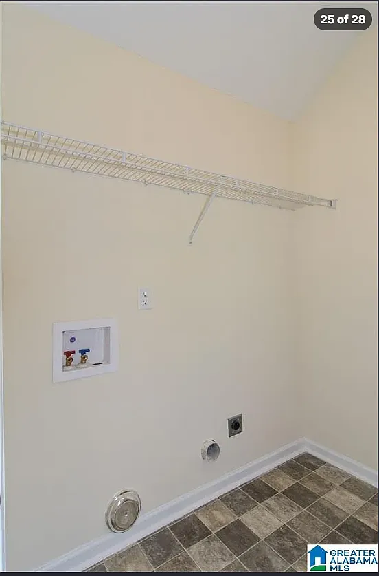 3 bed, 1788 sqft, $1,600 — Photo 3