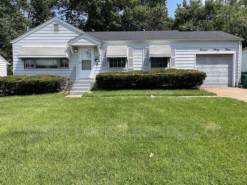 1st image of 1143 Hoyt Dr