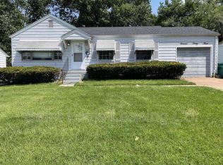 1143 Hoyt Dr, Saint Louis, MO 63137