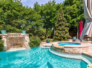 2104 Addax Trl, Harker Heights, TX 76548