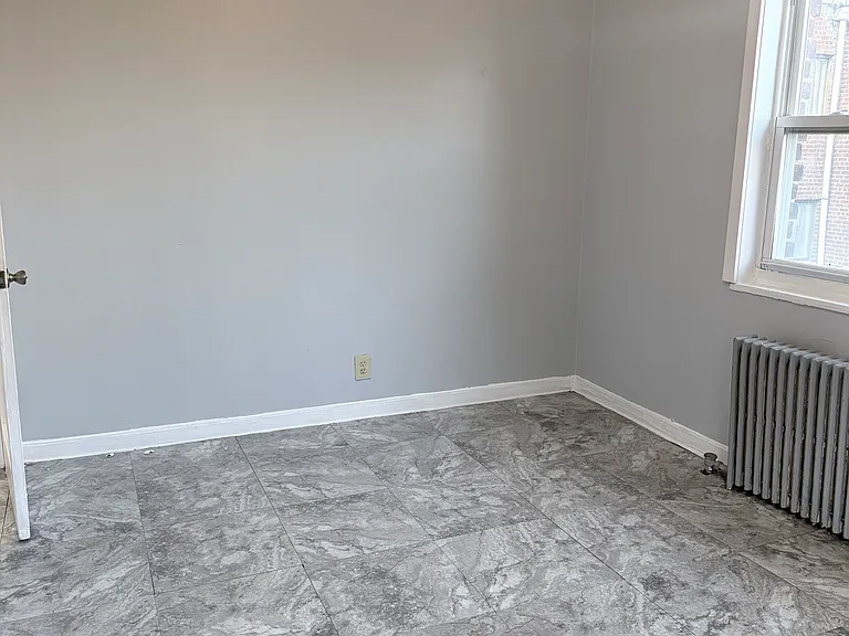 70 Crawford St #6 — Photo 13