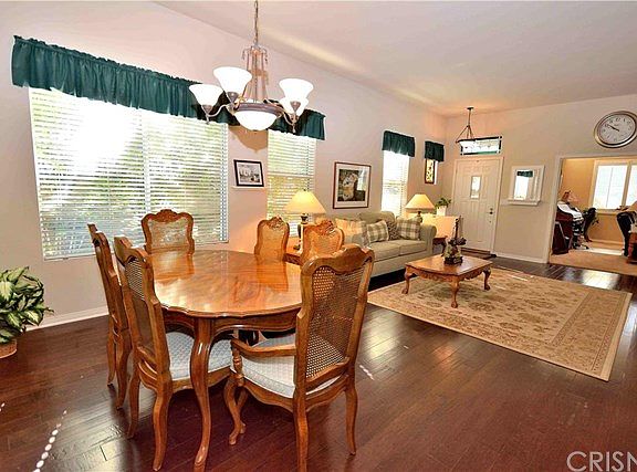 3rd image of 21677 Canyon Heights Cir