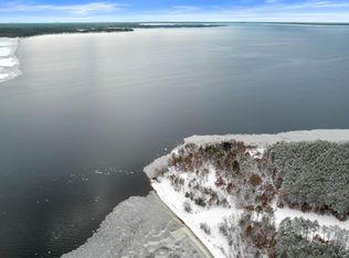 LOT 50 Longview Ln, Necedah, WI 54646