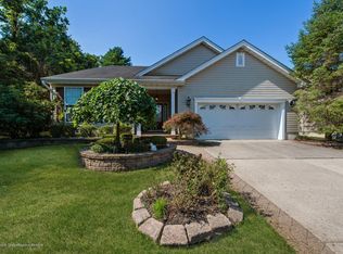 31 Doral Way, Neptune, NJ 07753