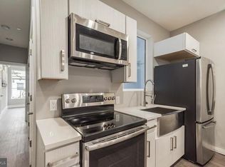 1727 Ingersoll St #A, Philadelphia, PA 19121