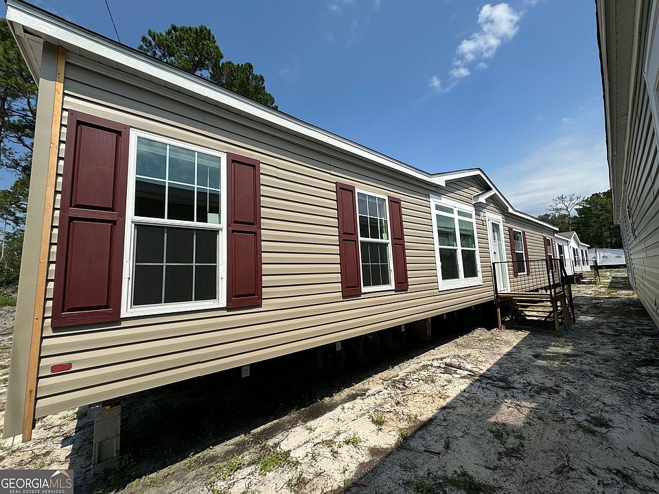 1st image of 6459 Riverside Rock Rd Tract 1