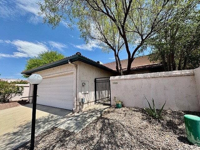 1st image of 380 N Joesler Ct