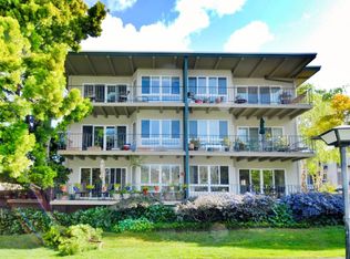 835 N Humboldt St APT 205, San Mateo, CA