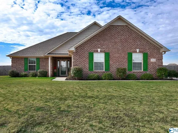 13145 Hidden Valley Dr, Madison, AL 35756