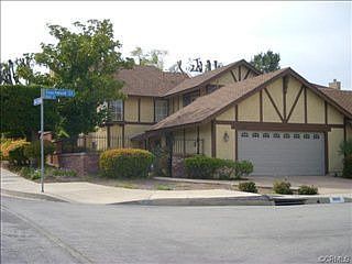 3rd image of 1865 Coachwood Ct