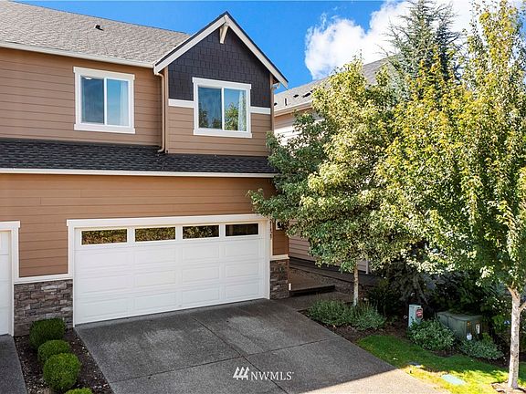 2nd image of 21429 104th Street Ct E