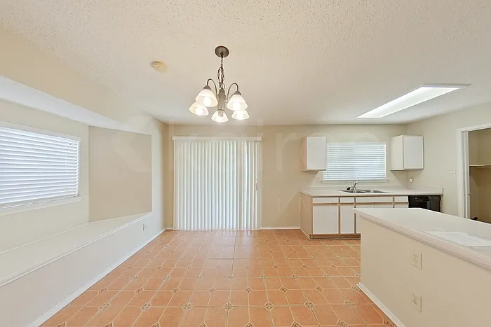 5714 Bypass Trl — Photo 5