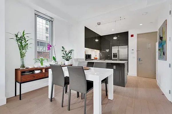 Rented by Compass | media 15