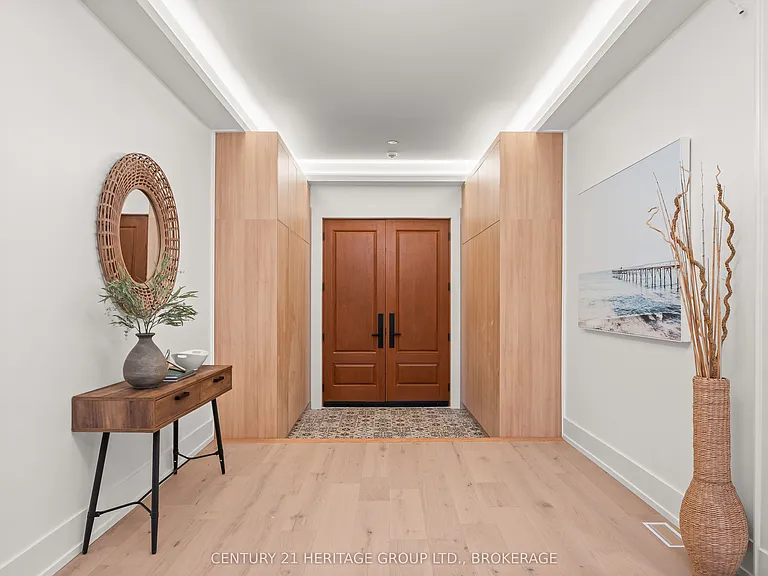 3 Windsor St — Photo 3