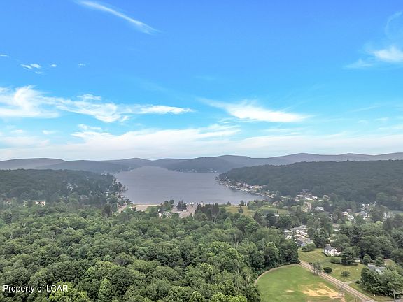 Sgarlat Ave, Harveys Lake, PA 18618 | MLS #23-3061 | Zillow