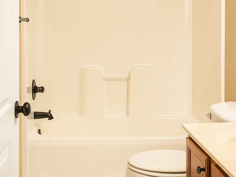 160 Kimbrough Dr — Photo 11