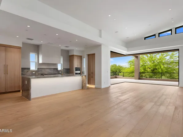 37200 N CAVE CREEK Road #2101, Scottsdale, AZ 85262