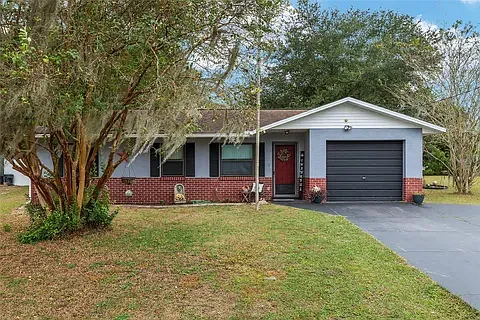 42 Pine Cir — Photo 1