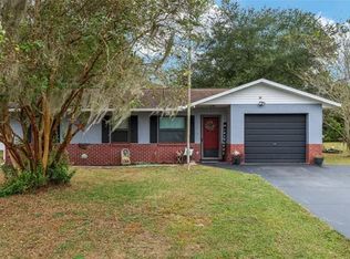 42 Pine Cir, Ocala, FL 34472