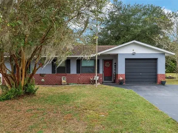 42 Pine Cir, Ocala, FL 34472