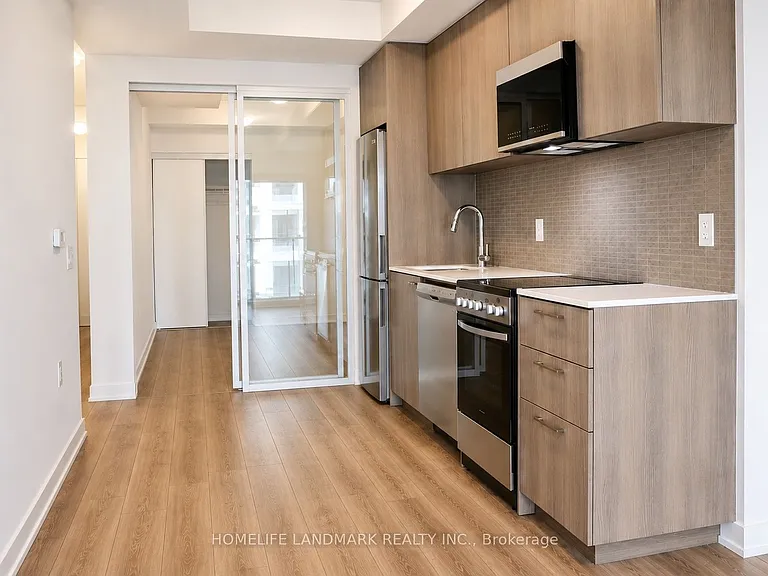 7437 Kingston Rd #607B — Photo 5