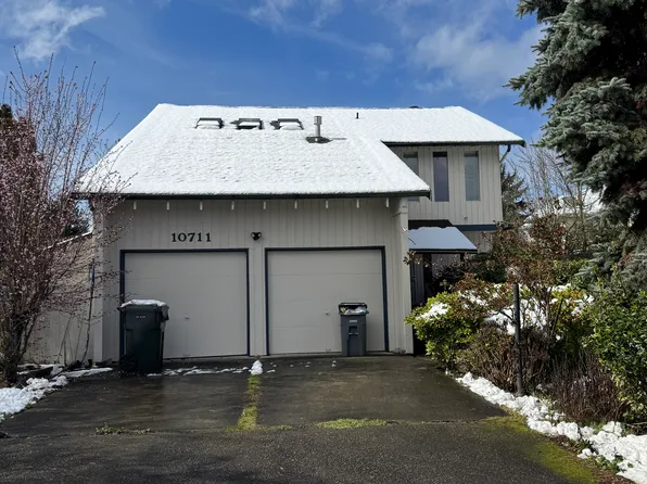 10711 SE 211th St, Kent, WA 98031