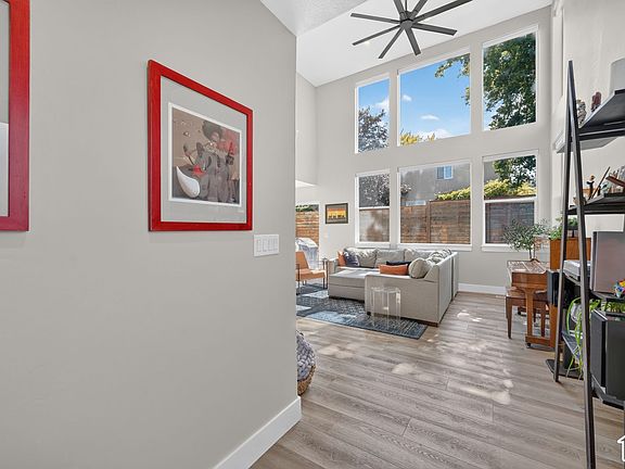 4th image of 4539 S Bleecker Pl