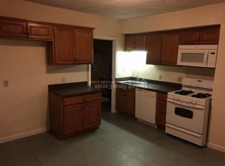 66 Home St #2, Malden, MA 02148