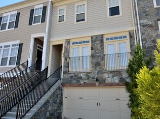 42971 Mill Race Ter, Leesburg, VA 20176