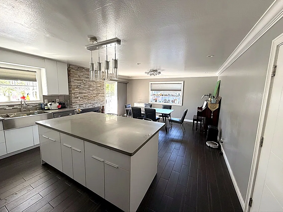 4 bed, 1514 sqft, $1,250 — Photo 2