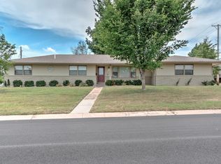 1202 E 24th St, Joplin, MO 64804