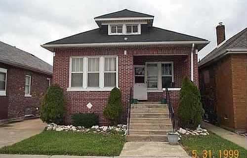 1st image of 4816 Carey St