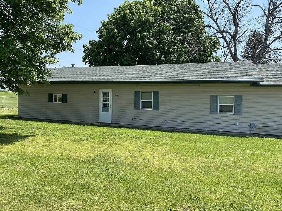 1st image of 21822 Business Highway 151