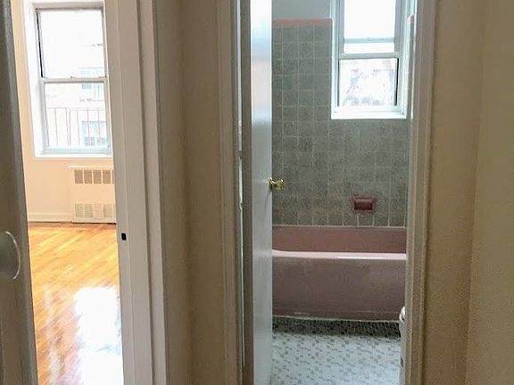 5th image of 6565 Wetherole St #4
