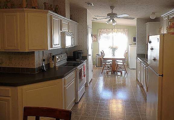 2nd image of 5049 El Adobe Dr