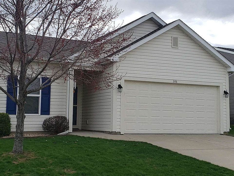 1st image of 386 Chapelhill Dr