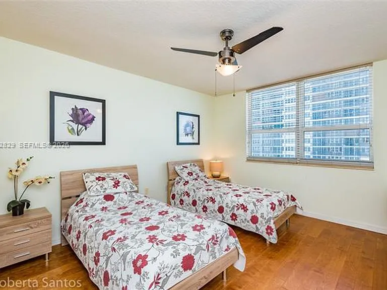 2080 S Ocean Dr #CU-804 — Photo 27