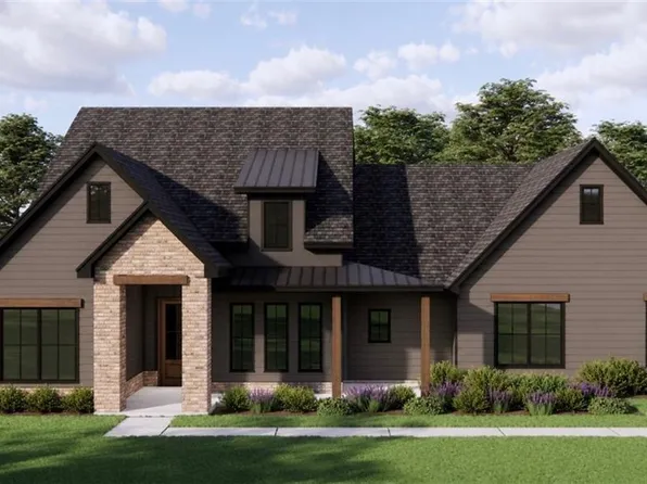 4857 Lee Road 254, Salem, AL 36874