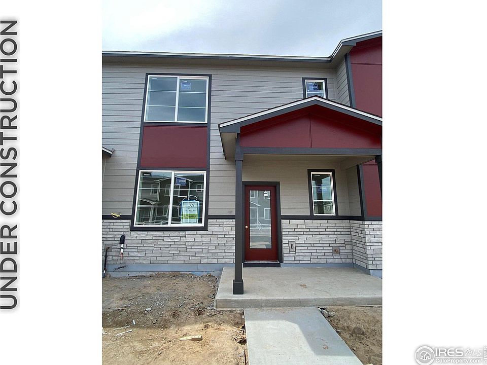 1st image of 503 S Rollie Ave #7B