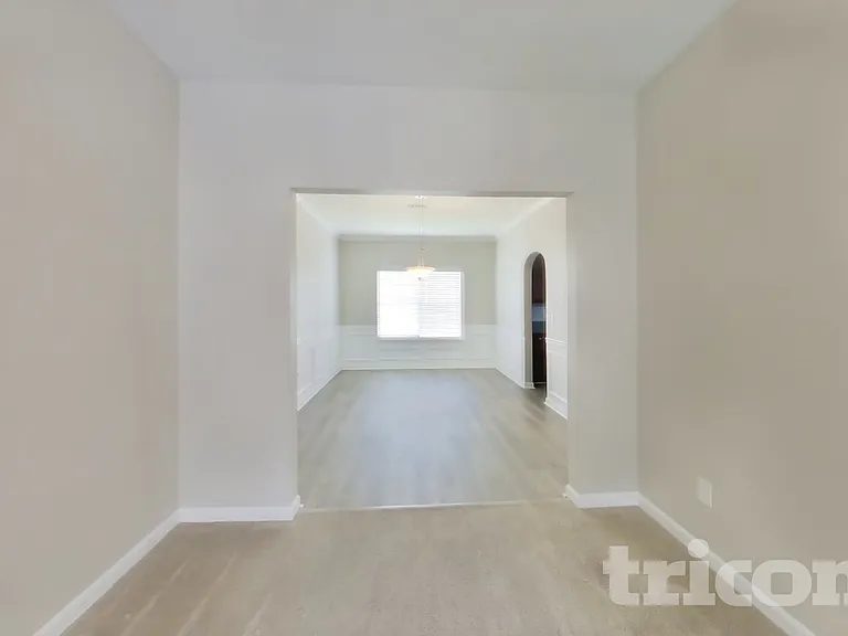 7587 Poplar Falls St — Photo 16