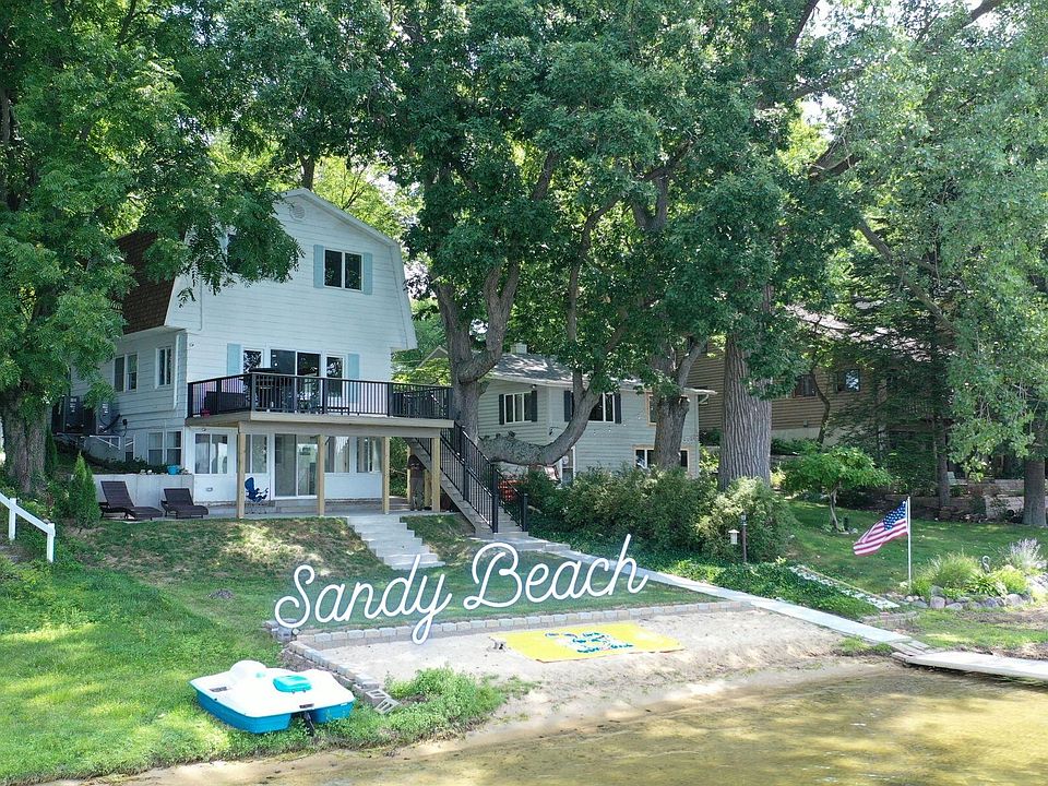 1st image of 92318 Mariner Dr