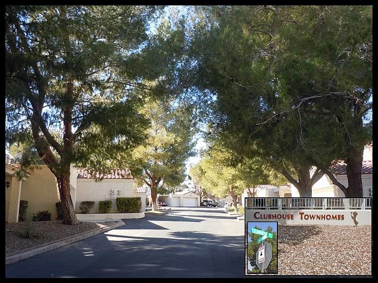 1st image of 14768 Clubhouse Dr #B