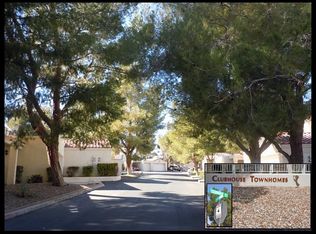 14768 Clubhouse Dr #B, Helendale, CA 92342