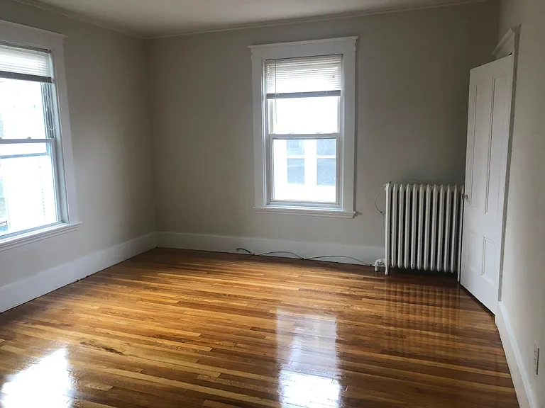 249 Lafayette Str Dl #2 — Photo 3