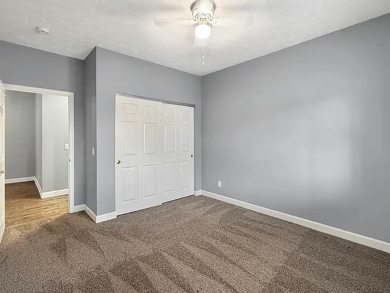 Cross Lake Apartments — Photo 108