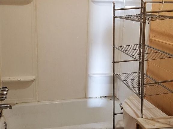 4th image of 5130-32 Torresdale Ave #9432756