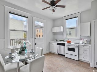 2830 Gough St, San Francisco, CA 94123
