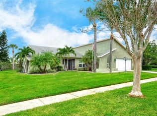 3874 Easton St, Sarasota, FL 34238