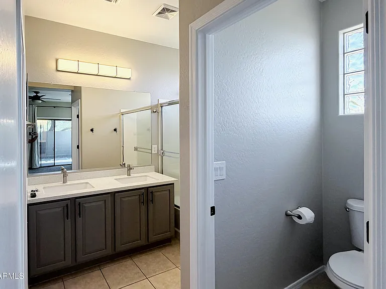 2499 W Lewis And Clark Trl — Photo 13