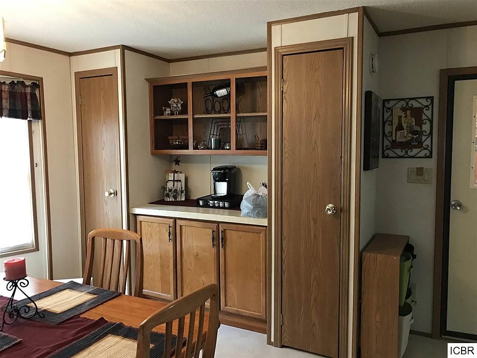 1209 NE 6th St, Grand Rapids, MN 55744 | Zillow